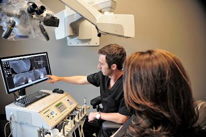 Cumberland Endodontics – Gallatin, TN - Endodontist in Gallatin, TN