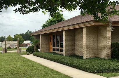 Starling Family Dentistry, PA - General dentist in Keystone Heights, FL