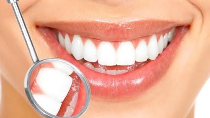 Humaran Dental Practice - General dentist in Hialeah, FL