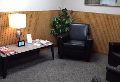 Smile Designers - General dentist in Longmont, CO