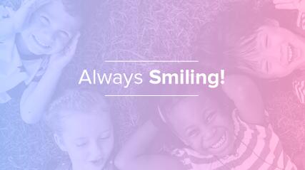 Park Pediatric Dentistry – Greenwood - Pediatric dentist in Greenwood, IN