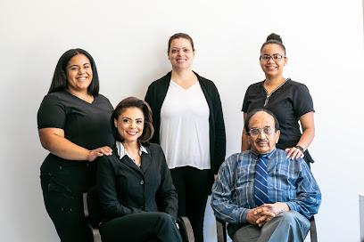 Dental Arts Associate, PC - General dentist in Garnerville, NY