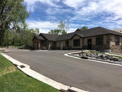 Ridge View Dental - General dentist in Ogden, UT
