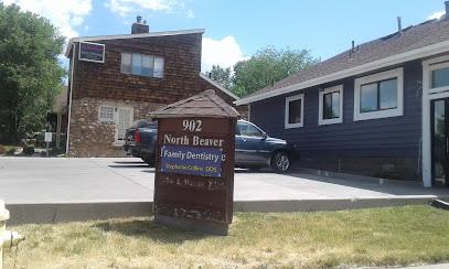 Peak Family Dental Care - General dentist in Flagstaff, AZ