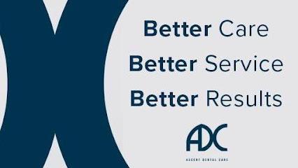 Ascent Dental Care (Powered by Great Expressions Dental Centers) - General dentist in East Longmeadow, MA