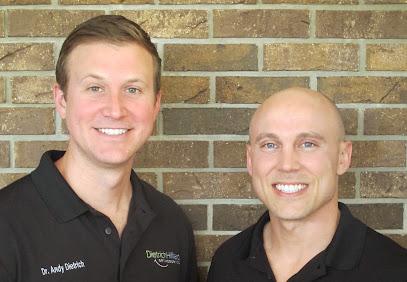 Dietrich & Kelso Orthodontics - Orthodontist in Winter Haven, FL