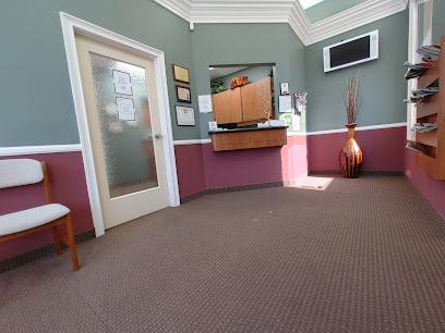 Sanchez J Guillermo DDS - General dentist in Fillmore, CA