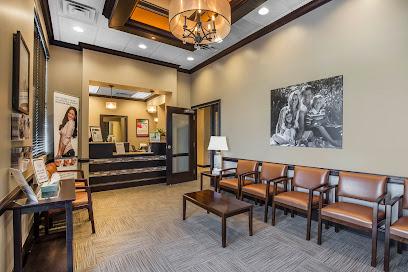 Cape Smiles Dentistry - General dentist in Cape Coral, FL