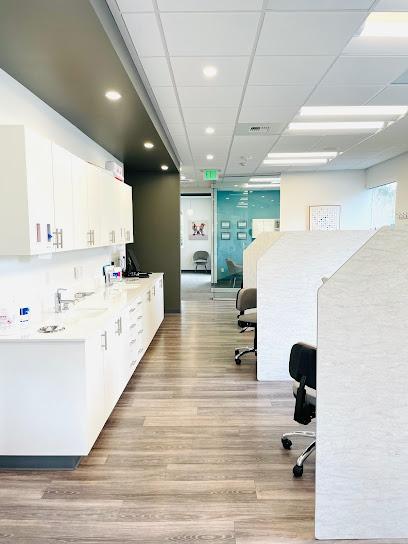 Silver Lake Orthodontics - Orthodontist in Everett, WA