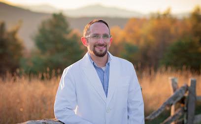 High Country Dentistry - General dentist in Boone, NC