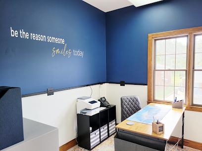 Power and Pryse Orthodontics - Orthodontist in Kingston, TN