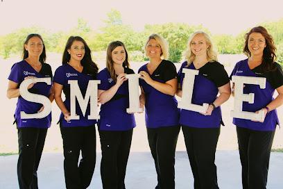Nolan River Dental Center - General dentist in Cleburne, TX
