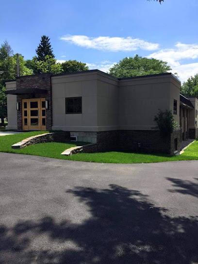 Dr. David M. Coppola, DDS - General dentist in Schenectady, NY