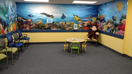 Bloomfield Pediatric Dentistry - Pediatric dentist in Bloomfield, CT