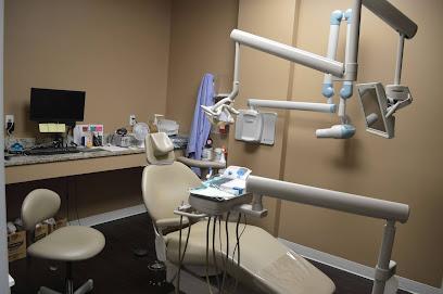 Celebrity Smiles - General dentist in Melbourne, FL
