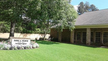 Speaker Orthodontics - Orthodontist in Nacogdoches, TX