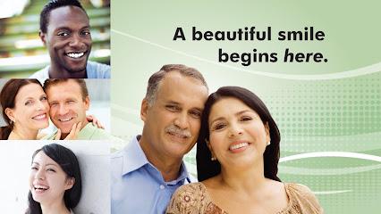 Smiles at Hunters Creek - General dentist in Orlando, FL