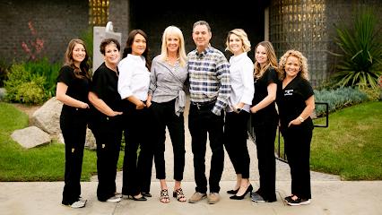 Live Oak Dental Group - Cosmetic dentist, General dentist in Porterville, CA