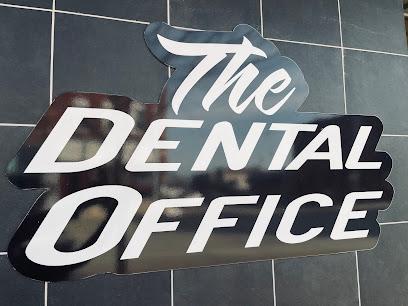 The Dental Office: Dr. Chad Brown, DDS - General dentist in Sheldon, IA