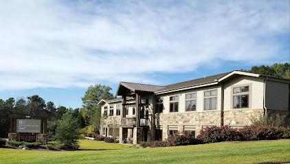 BGW Dental Group - General dentist in Gainesville, GA