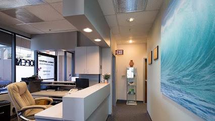 Dr. Marc Schwartz, DDS - General dentist in Belmont, CA