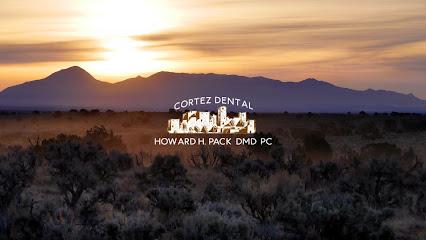 Kevin Schade - General dentist in Cortez, CO