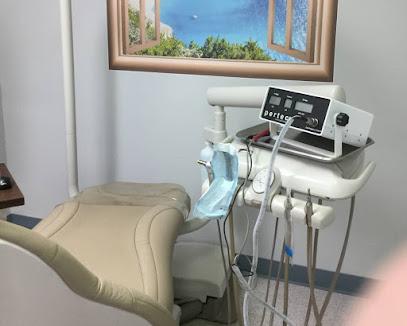 Steven F Hinchey DMD – Glastonbury Dentist - General dentist in South Glastonbury, CT