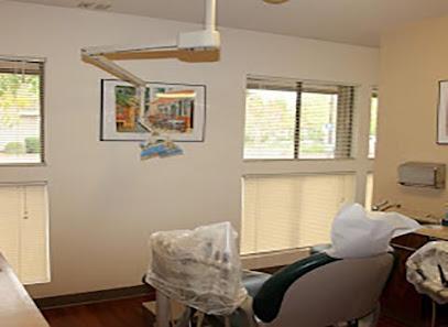 Gary Banner DDS - General dentist in Gilroy, CA