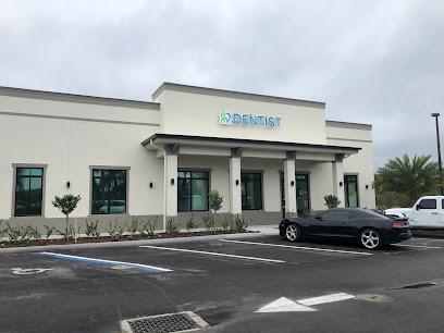 Doris A Ferres DMD, P.A. - General dentist in Vero Beach, FL