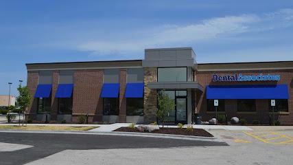 Dental Associates - General dentist in Green Bay, WI