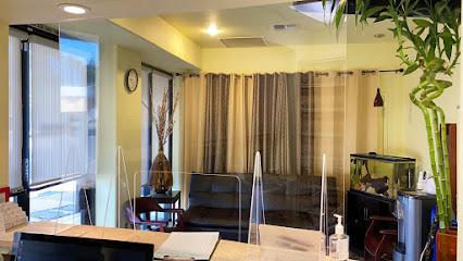 Palo Alto Advanced Dentists - Cosmetic dentist, General dentist in Palo Alto, CA