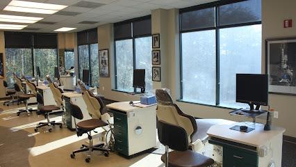 Rad Orthodontics - Orthodontist in Stockbridge, GA