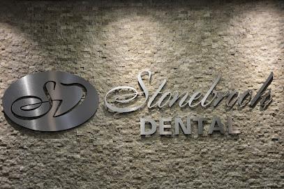 Stonebrook Dental - Cosmetic dentist, General dentist in Sacramento, CA