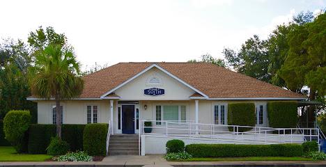 Marshview Dental - General dentist in Brunswick, GA