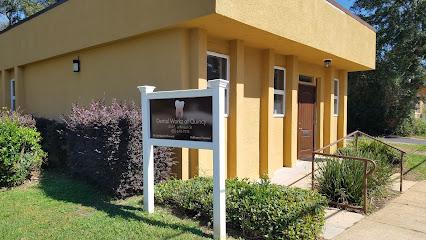 Dental Workz - General dentist in Quincy, FL