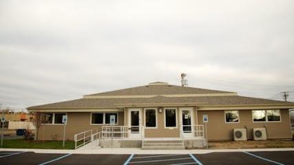 McSweeney Orthodontics - Orthodontist in Plattsburgh, NY