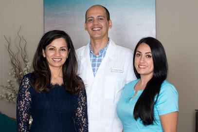 Bay Hill Dental - General dentist in Pleasant Hill, CA