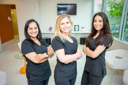 Loudoun Smile Center - General dentist in Ashburn, VA