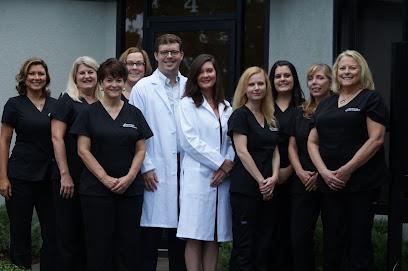 Savannah Periodontics - Periodontist in Savannah, GA