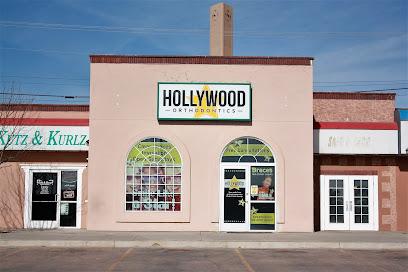 Hollywood Orthodontics - Orthodontist in Gallup, NM