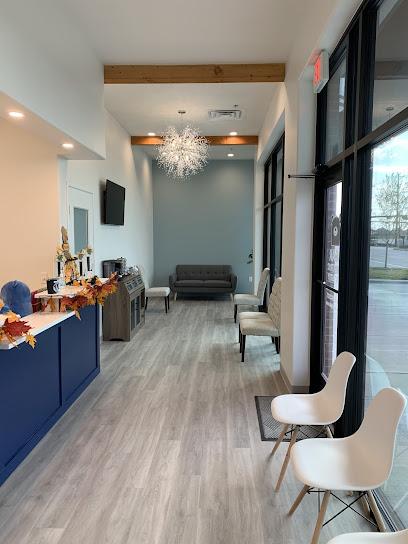 Bear Pediatric Dentistry & Orthodontics - Pediatric dentist in Mckinney, TX