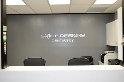 Smile Designs Dentistry of Pleasanton - General dentist in Pleasanton, CA