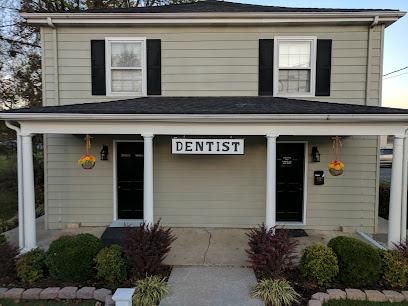 Michael E Krone & Associates - General dentist in Farmville, VA
