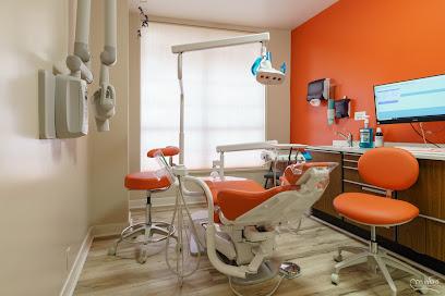 Pleasanton Smiles - General dentist in Pleasanton, CA