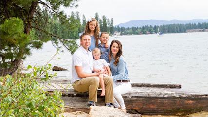 Sweeten Smiles - General dentist in Ontario, OR
