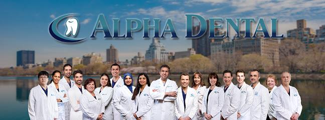 Riverside Family Dental - General dentist in Riverside, RI