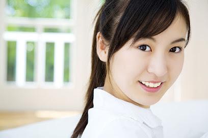 Parkway Dental and Implants - General dentist in Tracy, CA