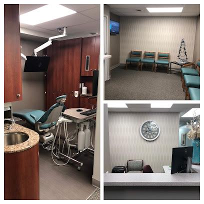 Dague Dental Solutions - General dentist in Davenport, IA