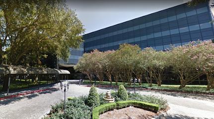 Lakeside Dental Care - General dentist in Kenner, LA