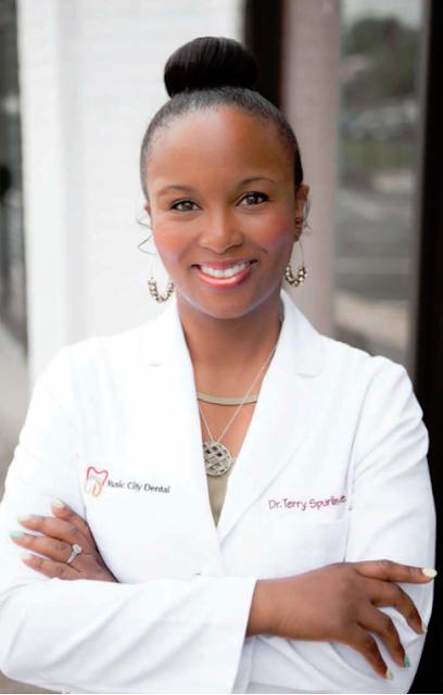 Music City Dental - General dentist in Nashville, TN